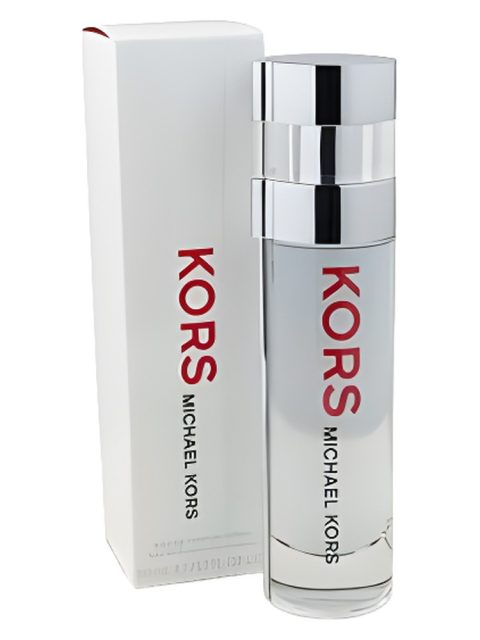 Kors