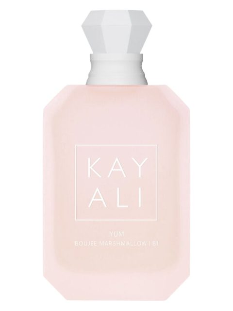 Yum Boujee Marshmallow | 81