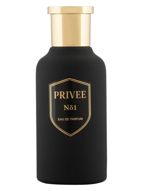 Privee No1