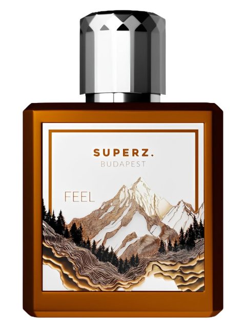 Feel