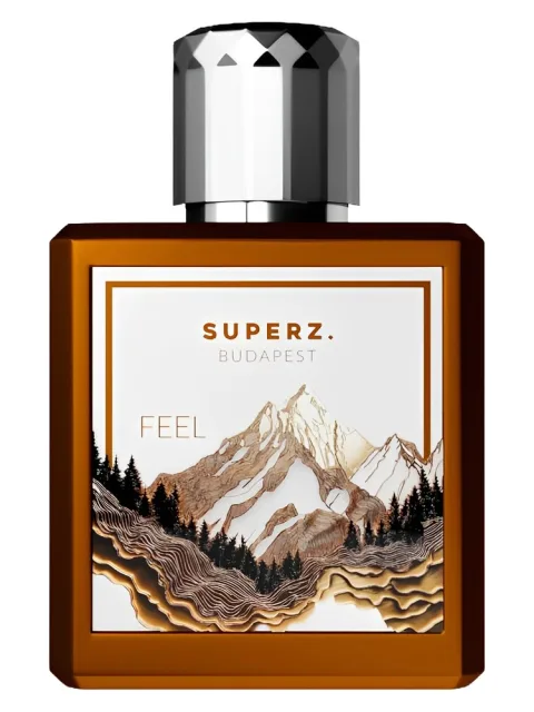 Feel