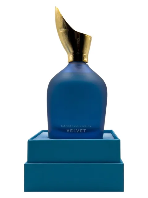 Velvet
