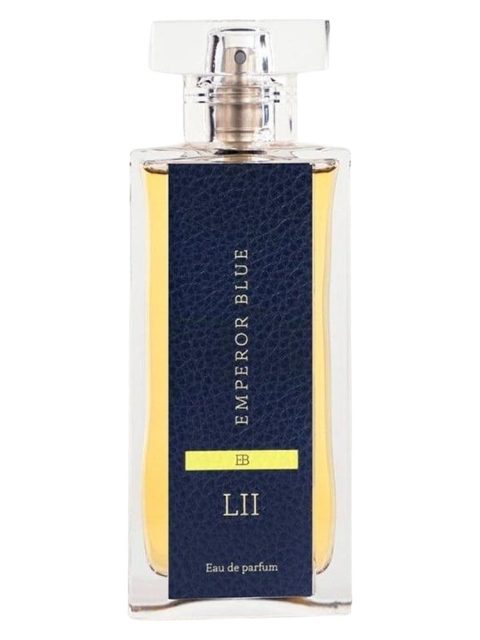 LII