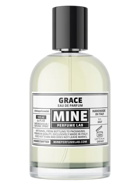 Grace