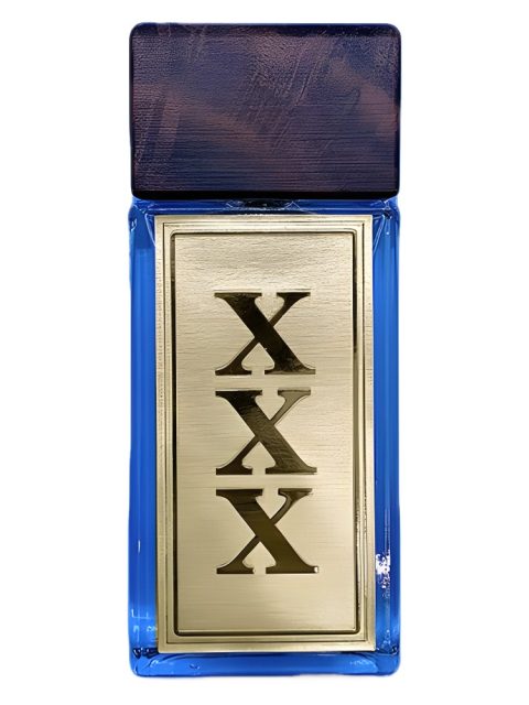 XXX