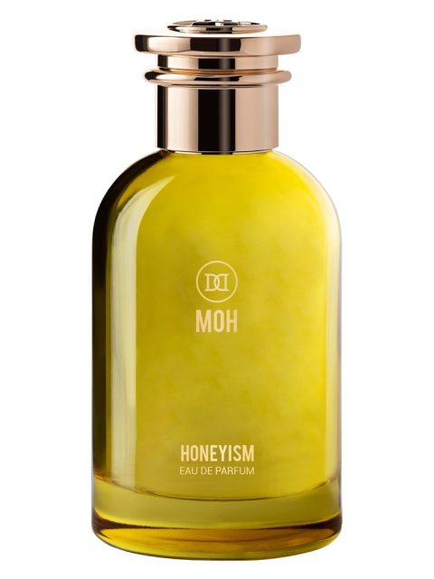 Honeyism