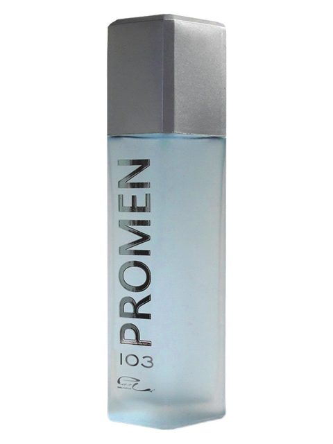 Promen 103