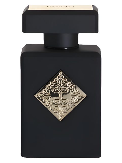 Magnetic Blend 8