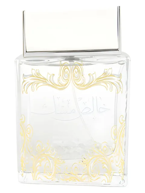Khalis Musk (Pure Musk)