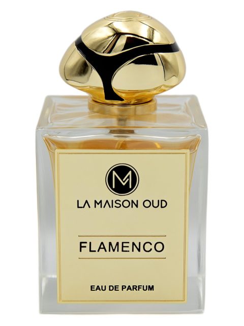 Flamenco