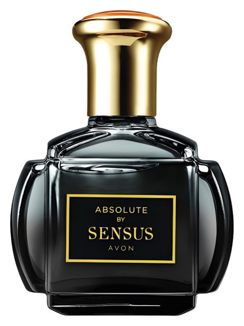 Sensus Absolute