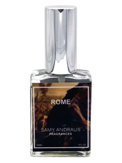 Rome