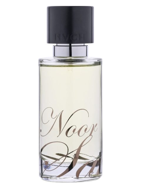 Noor Sahara
