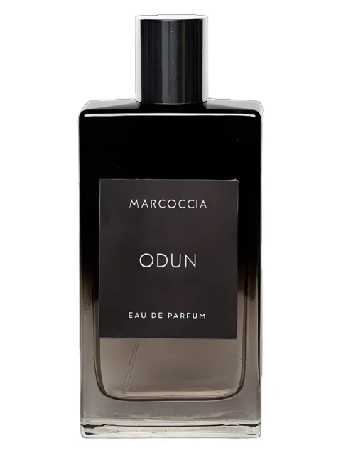 Odun