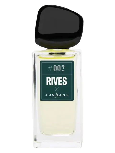 Rives x Ausmane Paris 002