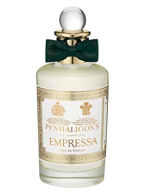 Empressa