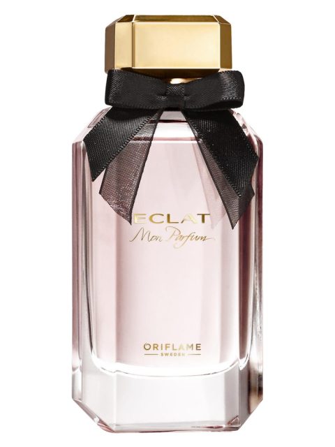 Eclat Mon Parfum