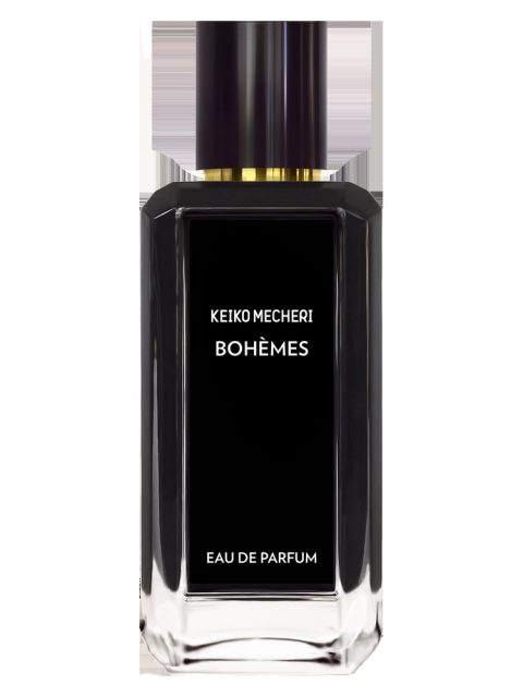 Bohèmes