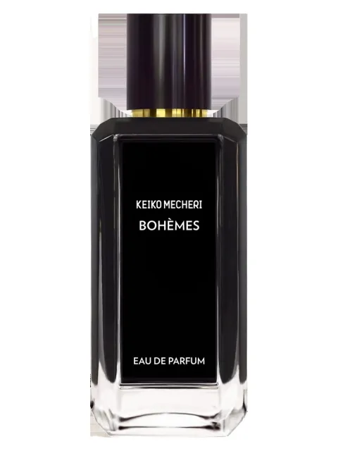 Bohèmes