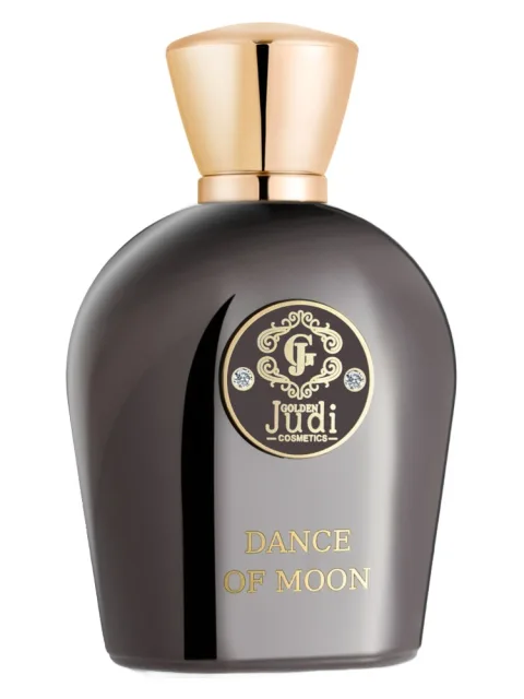 Dance of Moon