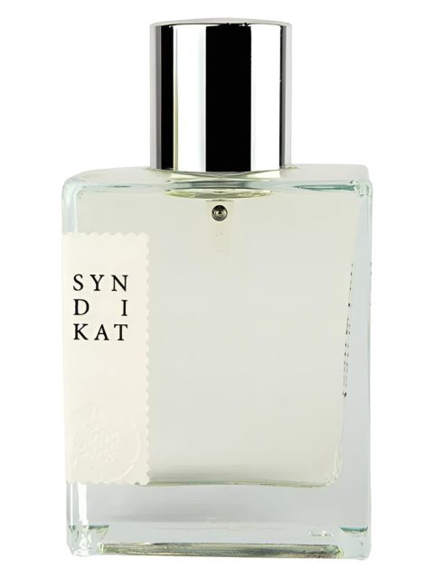 Syndikat