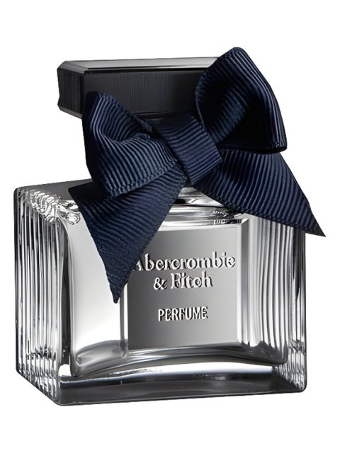 Perfume No.1