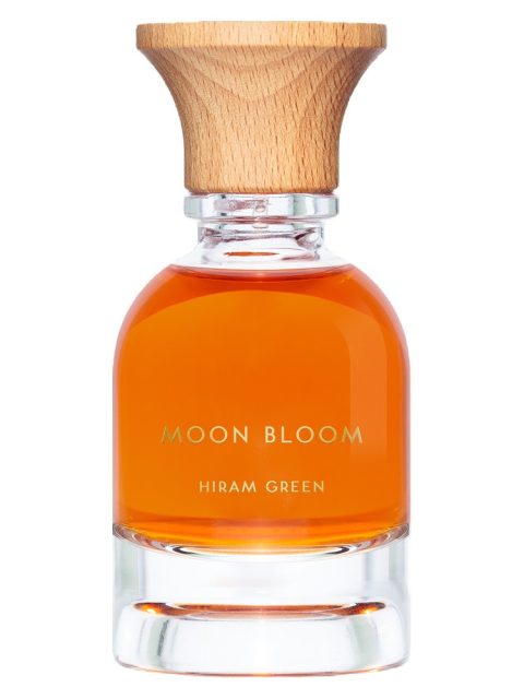 Moon Bloom