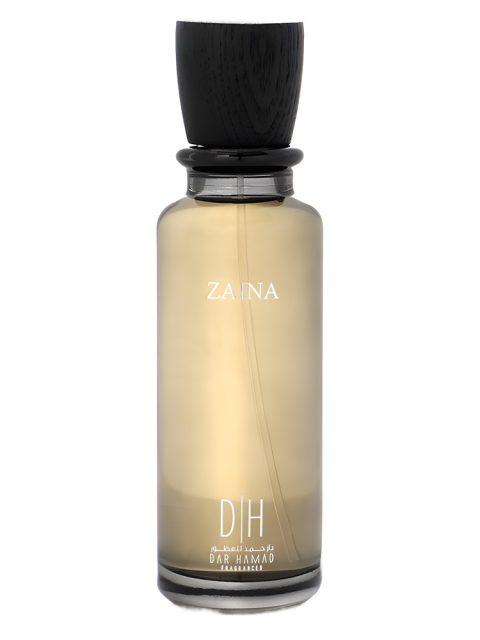 Zaina
