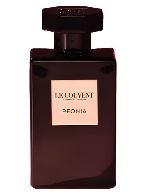 Peonia