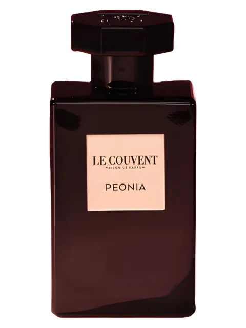 Peonia