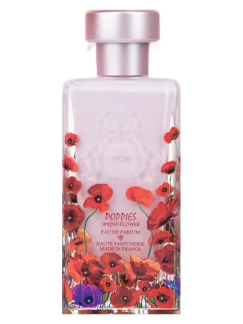 Poppies