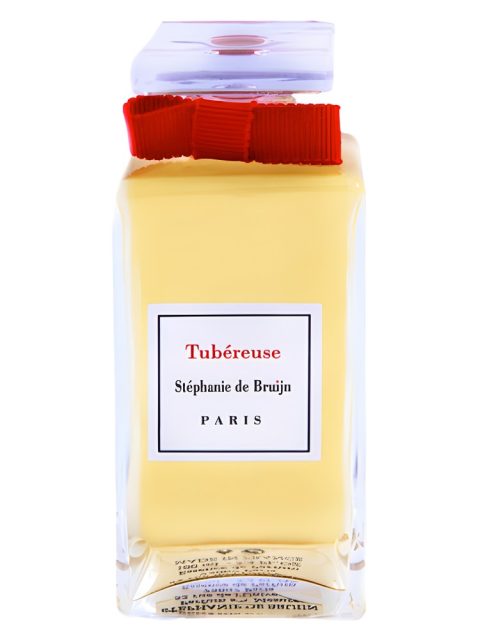 Tubereuse