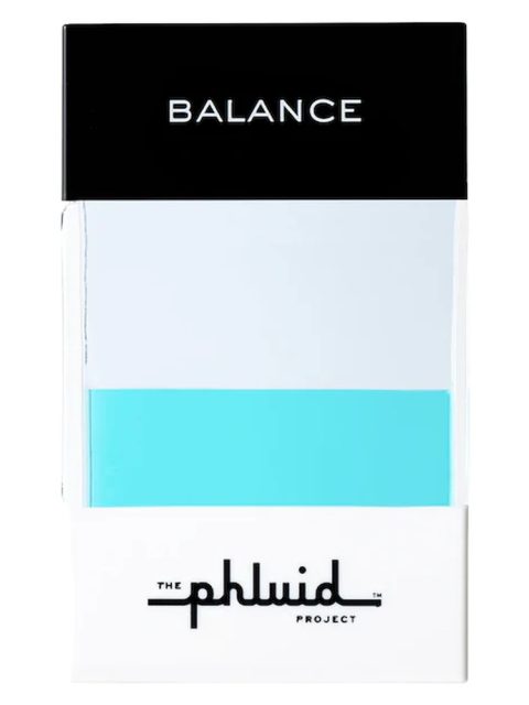 Balance