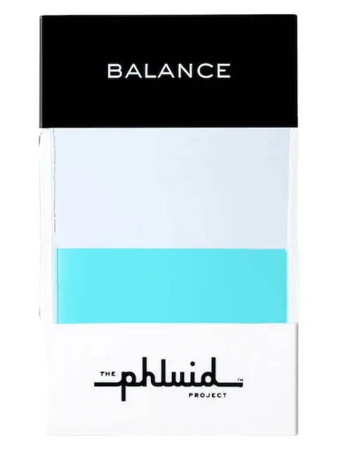 Balance