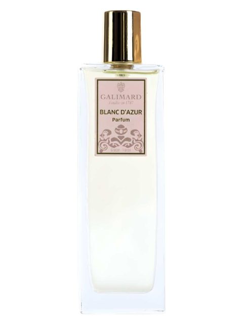 Blanc d'Azur