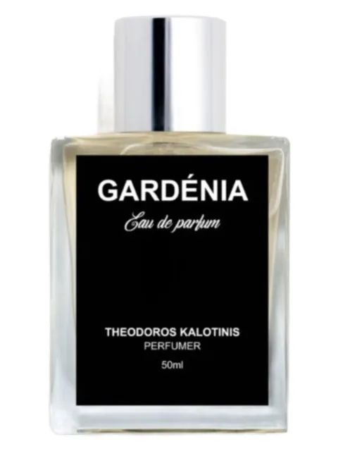 Gardenia