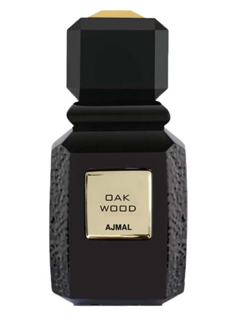 Oak Wood