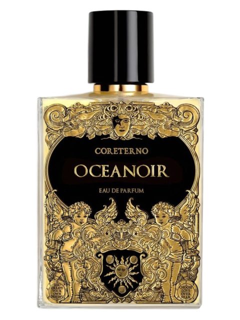 Oceanoir
