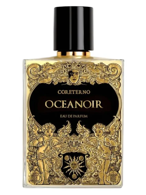 Oceanoir