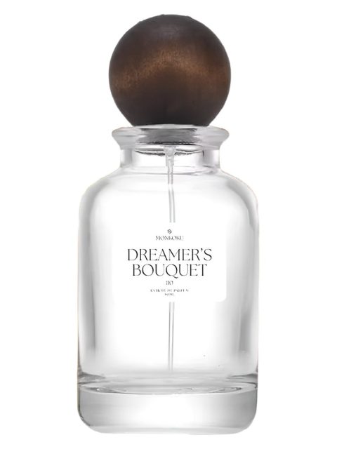 Dreamer's Bouquet