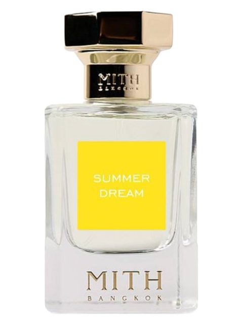 Summer Dream 2025