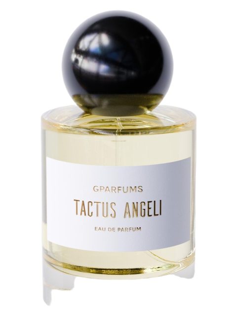 Tactus Angeli