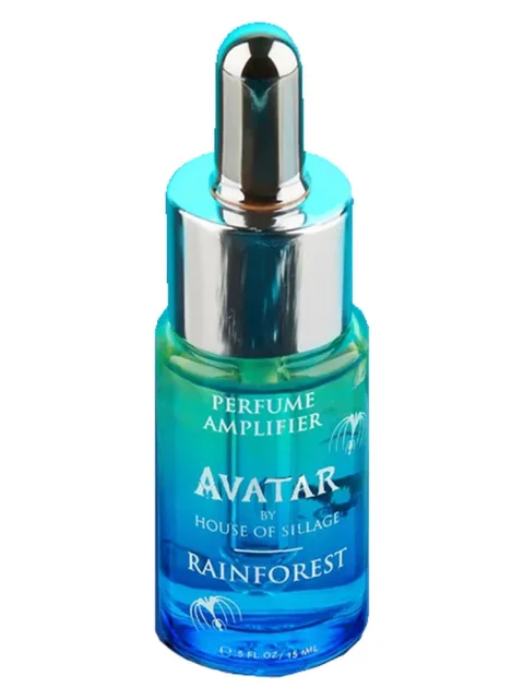Rainforest