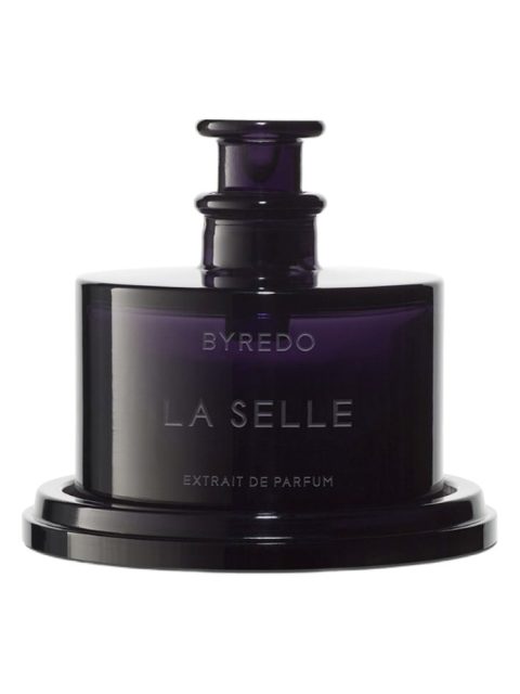 La Selle