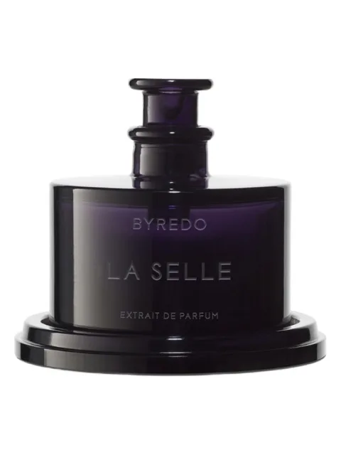 La Selle