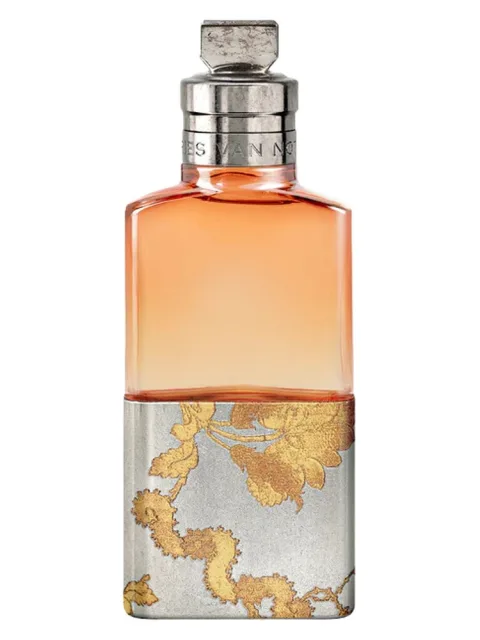 Camomille Satin