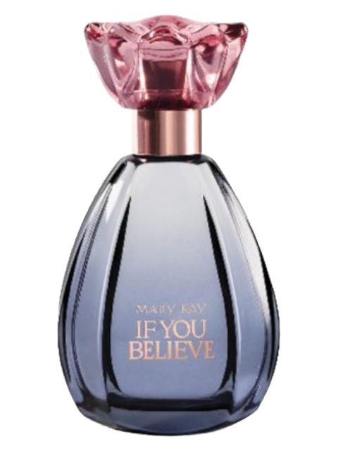 If You Believe