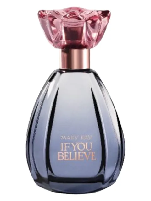 If You Believe