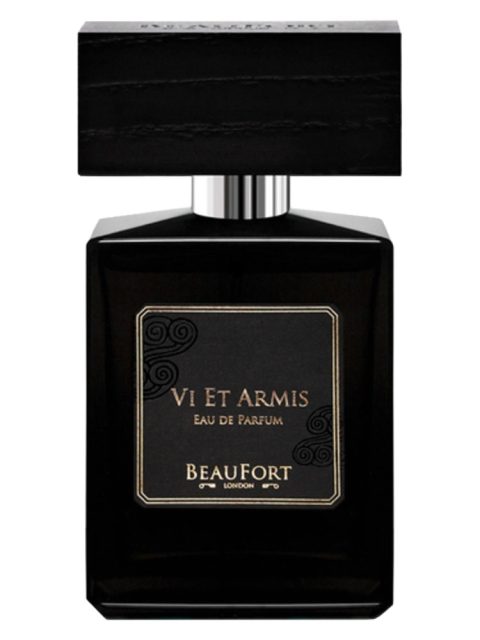 Vi Et Armis