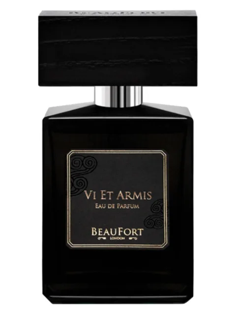 Vi Et Armis